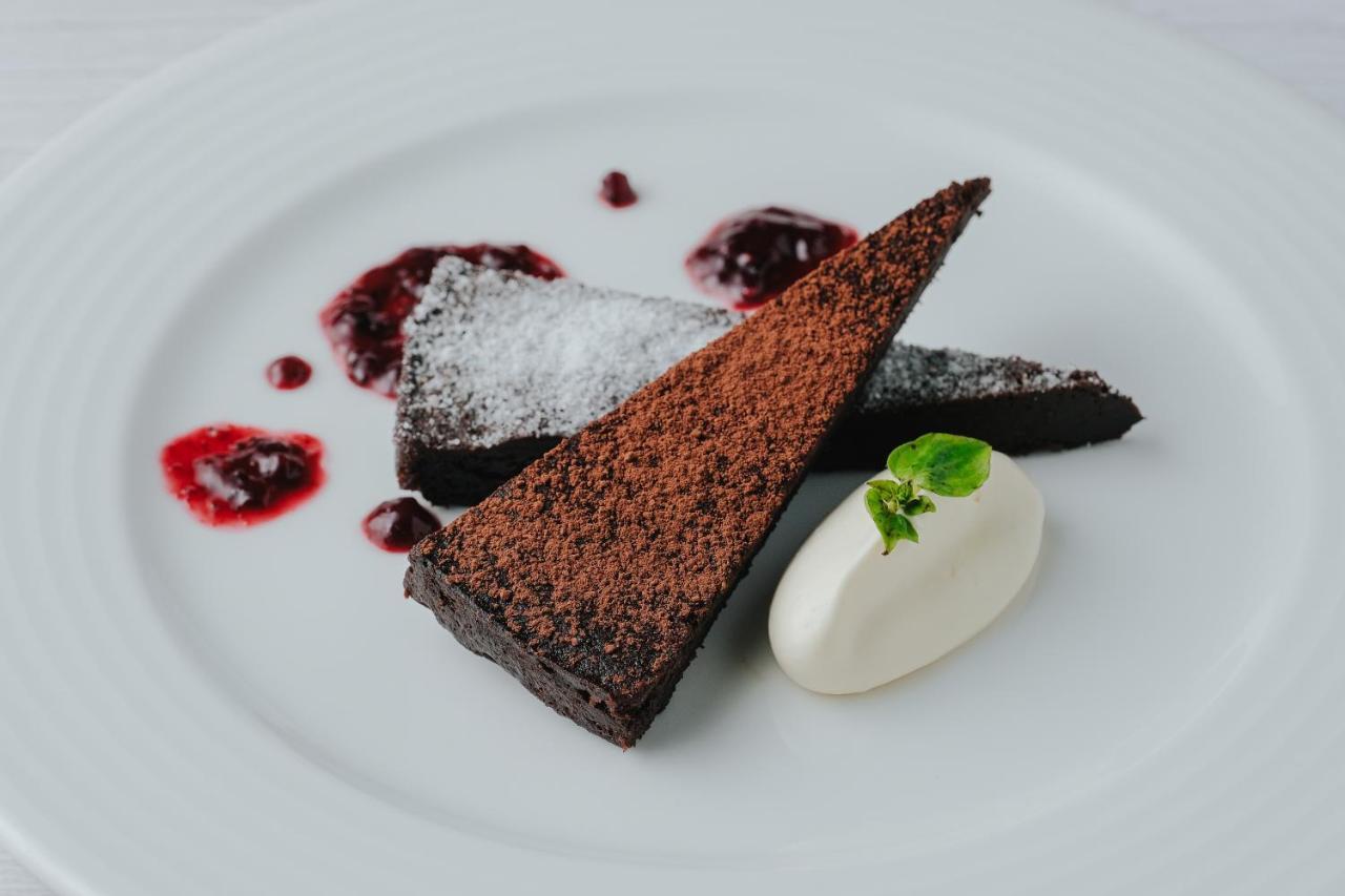 Park Inn By Radisson Bacolod Zewnętrze zdjęcie