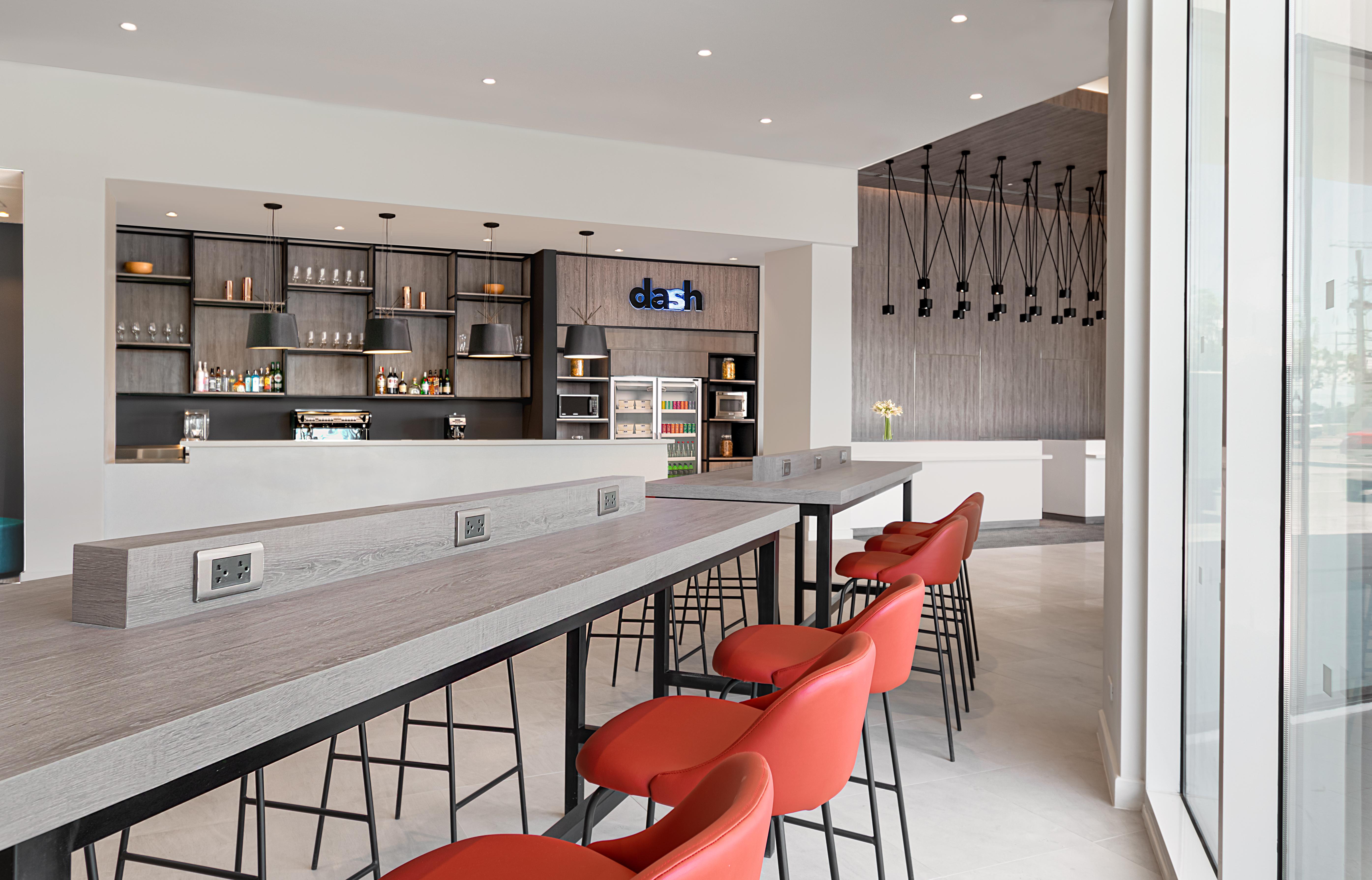 Park Inn By Radisson Bacolod Zewnętrze zdjęcie