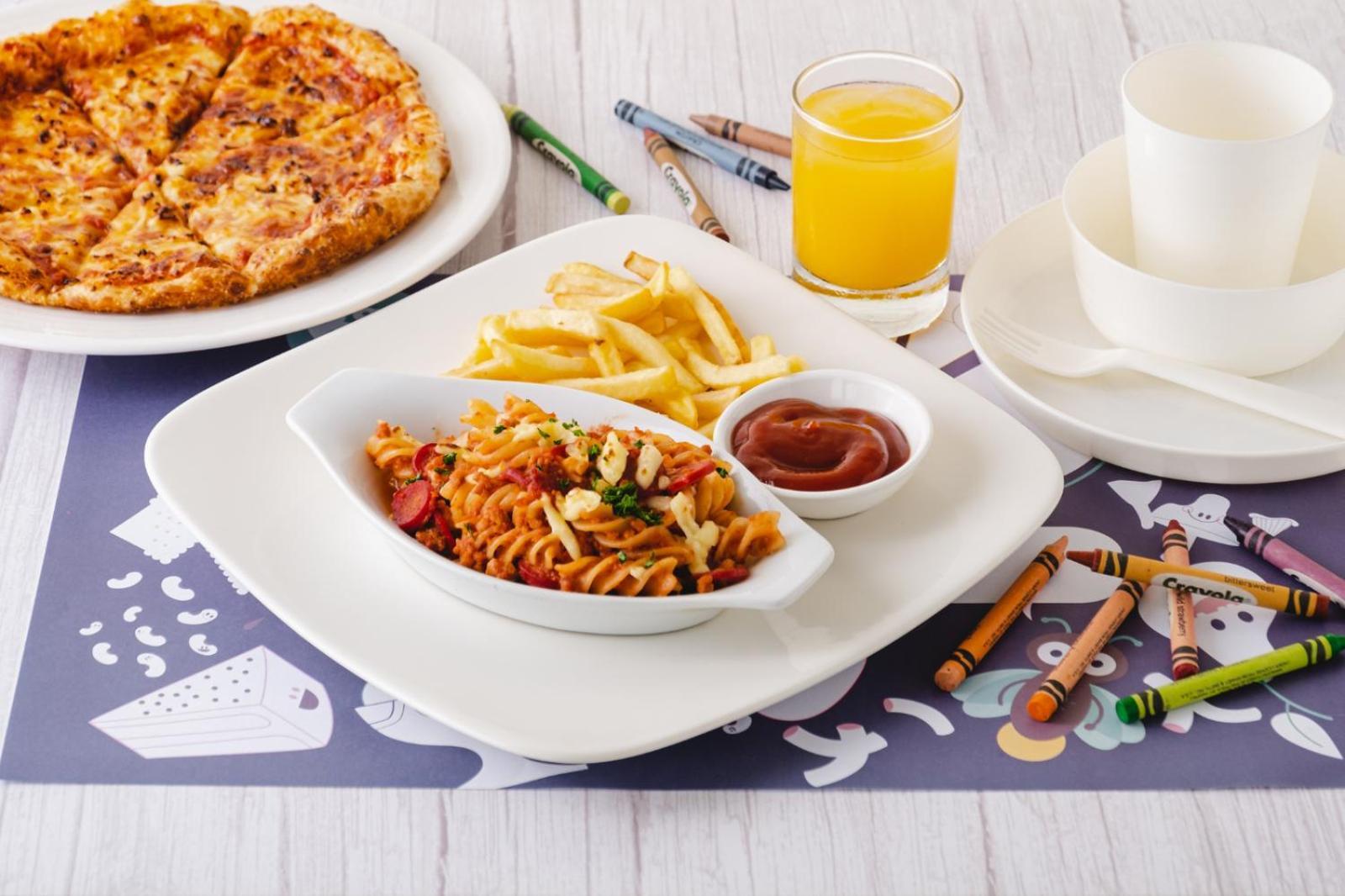 Park Inn By Radisson Bacolod Zewnętrze zdjęcie