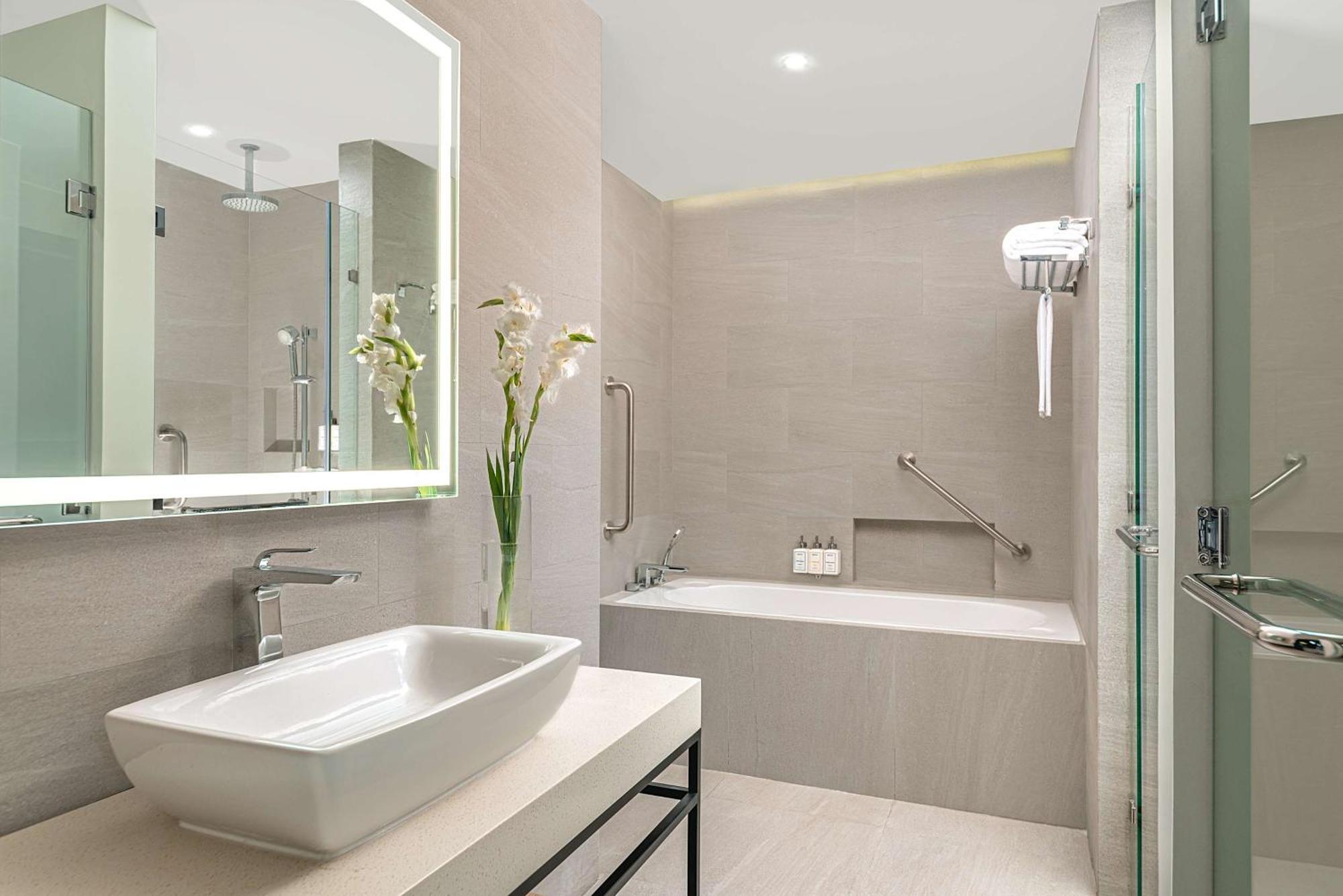 Park Inn By Radisson Bacolod Zewnętrze zdjęcie