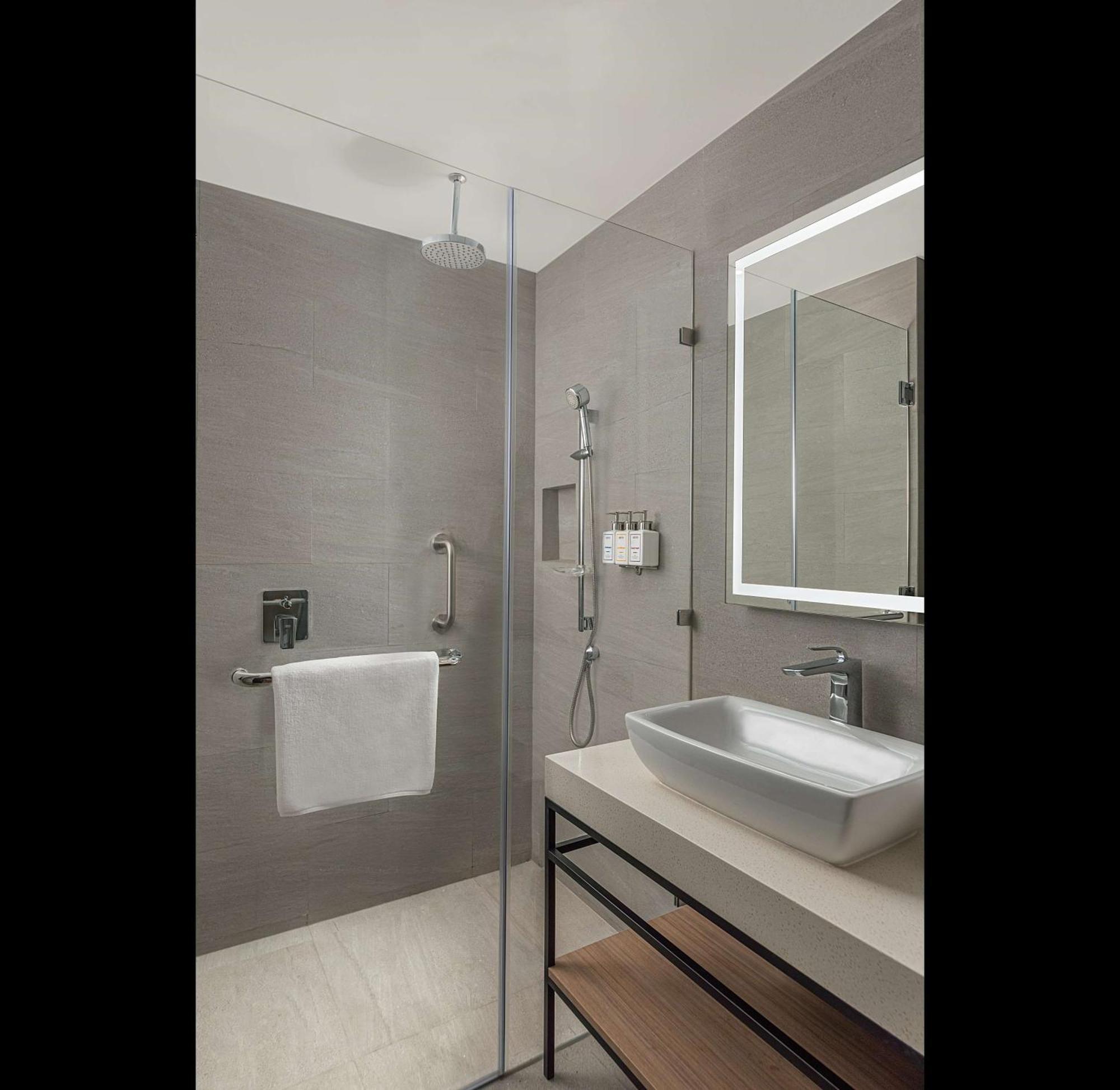 Park Inn By Radisson Bacolod Zewnętrze zdjęcie