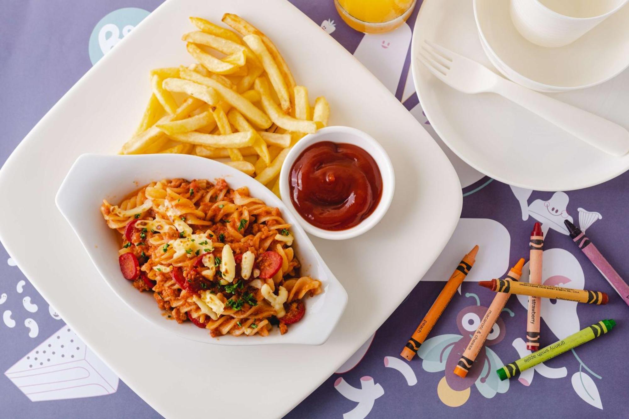 Park Inn By Radisson Bacolod Zewnętrze zdjęcie