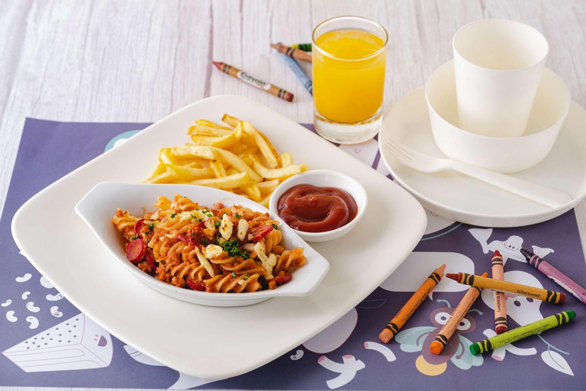 Park Inn By Radisson Bacolod Zewnętrze zdjęcie